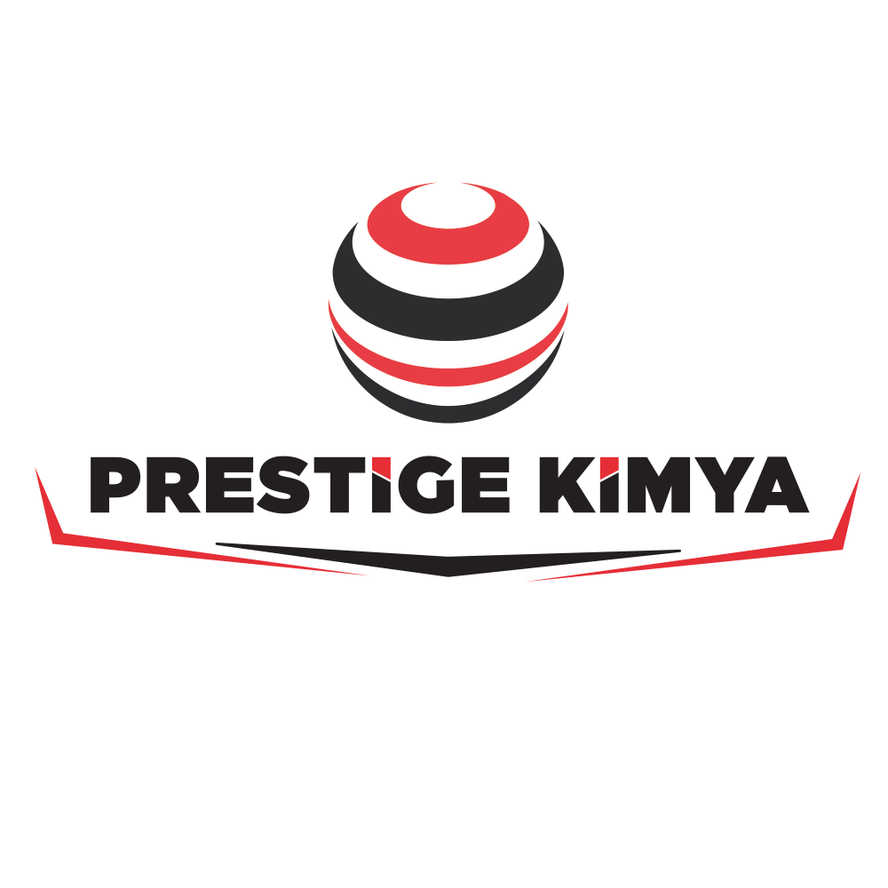 Prestige Kimya