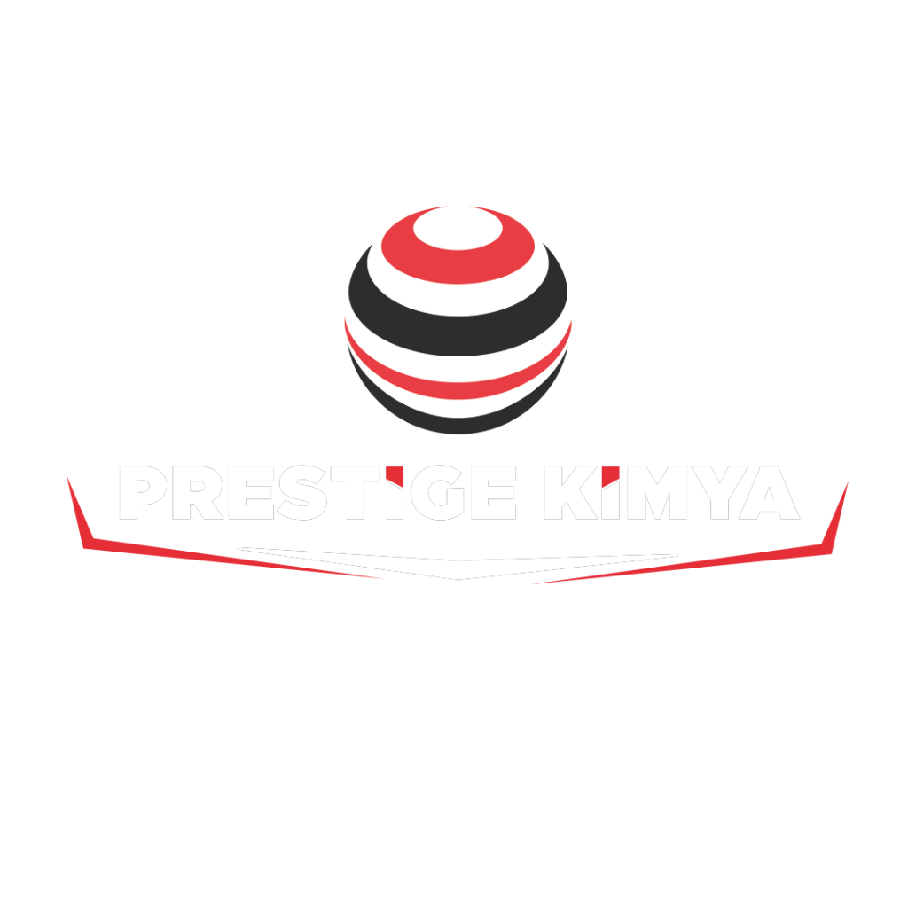 Prestige Kimya